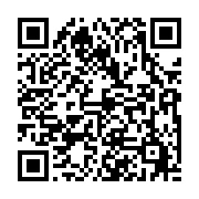 공지사항 페이지 바로가기 주소(https://business.jangseong.go.kr/q/ezIyNXw3MDR8c2hvd3xwYWdlPTE2MH0=&e=M&s=3), QRCODE