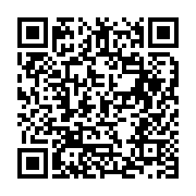 공지사항 페이지 바로가기 주소(https://business.jangseong.go.kr/q/ezIyNXw3MDR8c2hvd3xwYWdlPTE2MX0=&e=M&s=3), QRCODE