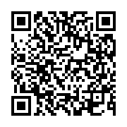 공지사항 페이지 바로가기 주소(https://business.jangseong.go.kr/q/ezIyNXw3MDR8c2hvd3xwYWdlPTE2NX0=&e=M&s=3), QRCODE