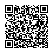 공지사항 페이지 바로가기 주소(https://business.jangseong.go.kr/q/ezIyNXw3MDR8c2hvd3xwYWdlPTE2OH0=&e=M&s=3), QRCODE