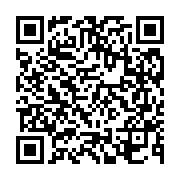 공지사항 페이지 바로가기 주소(https://business.jangseong.go.kr/q/ezIyNXw3MDR8c2hvd3xwYWdlPTE3M30=&e=M&s=3), QRCODE