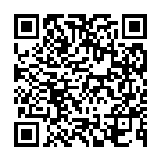 공지사항 페이지 바로가기 주소(https://business.jangseong.go.kr/q/ezIyNXw3MDR8c2hvd3xwYWdlPTE3MX0=&e=M&s=3), QRCODE