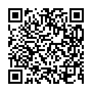 공지사항 페이지 바로가기 주소(https://business.jangseong.go.kr/q/ezIyNXw3MDd8c2hvd3xwYWdlPTE1M30=&e=M&s=3), QRCODE