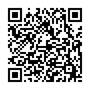 공지사항 페이지 바로가기 주소(https://business.jangseong.go.kr/q/ezIyNXw3MDd8c2hvd3xwYWdlPTE1MH0=&e=M&s=3), QRCODE