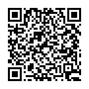 공지사항 페이지 바로가기 주소(https://business.jangseong.go.kr/q/ezIyNXw3MDd8c2hvd3xwYWdlPTE1N30=&e=M&s=3), QRCODE