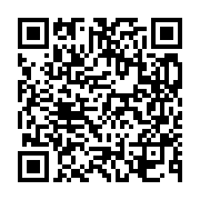 공지사항 페이지 바로가기 주소(https://business.jangseong.go.kr/q/ezIyNXw3MDd8c2hvd3xwYWdlPTE1NX0=&e=M&s=3), QRCODE