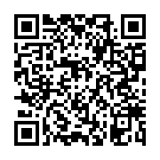 공지사항 페이지 바로가기 주소(https://business.jangseong.go.kr/q/ezIyNXw3MDd8c2hvd3xwYWdlPTE1Nn0=&e=M&s=3), QRCODE