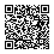 공지사항 페이지 바로가기 주소(https://business.jangseong.go.kr/q/ezIyNXw3MDd8c2hvd3xwYWdlPTE2M30=&e=M&s=3), QRCODE