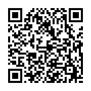공지사항 페이지 바로가기 주소(https://business.jangseong.go.kr/q/ezIyNXw3MDd8c2hvd3xwYWdlPTE2MH0=&e=M&s=3), QRCODE
