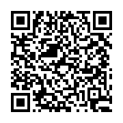 공지사항 페이지 바로가기 주소(https://business.jangseong.go.kr/q/ezIyNXw3MDd8c2hvd3xwYWdlPTE2Mn0=&e=M&s=3), QRCODE