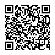 공지사항 페이지 바로가기 주소(https://business.jangseong.go.kr/q/ezIyNXw3MDd8c2hvd3xwYWdlPTE2NX0=&e=M&s=3), QRCODE