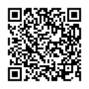 공지사항 페이지 바로가기 주소(https://business.jangseong.go.kr/q/ezIyNXw3MDd8c2hvd3xwYWdlPTE2OH0=&e=M&s=3), QRCODE