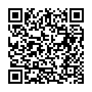 공지사항 페이지 바로가기 주소(https://business.jangseong.go.kr/q/ezIyNXw3MDd8c2hvd3xwYWdlPTE3MH0=&e=M&s=3), QRCODE