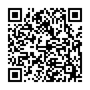 공지사항 페이지 바로가기 주소(https://business.jangseong.go.kr/q/ezIyNXw3MDd8c2hvd3xwYWdlPTE3MX0=&e=M&s=3), QRCODE