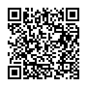 공지사항 페이지 바로가기 주소(https://business.jangseong.go.kr/q/ezIyNXw3MDh8c2hvd3xwYWdlPTE1M30=&e=M&s=3), QRCODE
