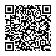 공지사항 페이지 바로가기 주소(https://business.jangseong.go.kr/q/ezIyNXw3MDh8c2hvd3xwYWdlPTE1MH0=&e=M&s=3), QRCODE