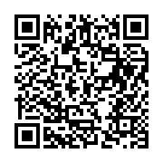공지사항 페이지 바로가기 주소(https://business.jangseong.go.kr/q/ezIyNXw3MDh8c2hvd3xwYWdlPTE1MX0=&e=M&s=3), QRCODE