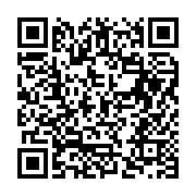 공지사항 페이지 바로가기 주소(https://business.jangseong.go.kr/q/ezIyNXw3MDh8c2hvd3xwYWdlPTE1Mn0=&e=M&s=3), QRCODE