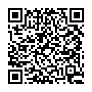 공지사항 페이지 바로가기 주소(https://business.jangseong.go.kr/q/ezIyNXw3MDh8c2hvd3xwYWdlPTE1N30=&e=M&s=3), QRCODE