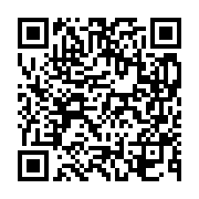 공지사항 페이지 바로가기 주소(https://business.jangseong.go.kr/q/ezIyNXw3MDh8c2hvd3xwYWdlPTE1NX0=&e=M&s=3), QRCODE