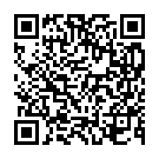 공지사항 페이지 바로가기 주소(https://business.jangseong.go.kr/q/ezIyNXw3MDh8c2hvd3xwYWdlPTE1Nn0=&e=M&s=3), QRCODE