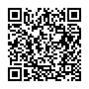 공지사항 페이지 바로가기 주소(https://business.jangseong.go.kr/q/ezIyNXw3MDh8c2hvd3xwYWdlPTE2M30=&e=M&s=3), QRCODE