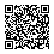 공지사항 페이지 바로가기 주소(https://business.jangseong.go.kr/q/ezIyNXw3MDh8c2hvd3xwYWdlPTE2MH0=&e=M&s=3), QRCODE