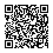 공지사항 페이지 바로가기 주소(https://business.jangseong.go.kr/q/ezIyNXw3MDh8c2hvd3xwYWdlPTE2Mn0=&e=M&s=3), QRCODE