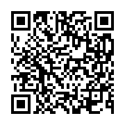 공지사항 페이지 바로가기 주소(https://business.jangseong.go.kr/q/ezIyNXw3MDh8c2hvd3xwYWdlPTE2NX0=&e=M&s=3), QRCODE