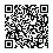 공지사항 페이지 바로가기 주소(https://business.jangseong.go.kr/q/ezIyNXw3MDh8c2hvd3xwYWdlPTE2OH0=&e=M&s=3), QRCODE