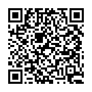 공지사항 페이지 바로가기 주소(https://business.jangseong.go.kr/q/ezIyNXw3MDh8c2hvd3xwYWdlPTE3M30=&e=M&s=3), QRCODE