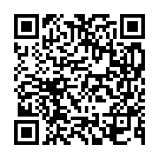 공지사항 페이지 바로가기 주소(https://business.jangseong.go.kr/q/ezIyNXw3MDh8c2hvd3xwYWdlPTE3MH0=&e=M&s=3), QRCODE