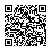 공지사항 페이지 바로가기 주소(https://business.jangseong.go.kr/q/ezIyNXw3MHxzaG93fHBhZ2U9MTg3fQ==&e=M&s=3), QRCODE