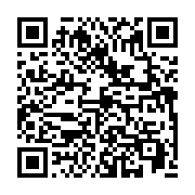 공지사항 페이지 바로가기 주소(https://business.jangseong.go.kr/q/ezIyNXw3MHxzaG93fHBhZ2U9MTg4fQ==&e=M&s=3), QRCODE