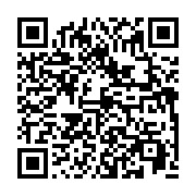 공지사항 페이지 바로가기 주소(https://business.jangseong.go.kr/q/ezIyNXw3MHxzaG93fHBhZ2U9MTk0fQ==&e=M&s=3), QRCODE