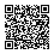 공지사항 페이지 바로가기 주소(https://business.jangseong.go.kr/q/ezIyNXw3MHxzaG93fHBhZ2U9MTkwfQ==&e=M&s=3), QRCODE