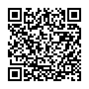 공지사항 페이지 바로가기 주소(https://business.jangseong.go.kr/q/ezIyNXw3MHxzaG93fHBhZ2U9MTkxfQ==&e=M&s=3), QRCODE
