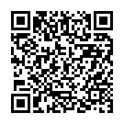 공지사항 페이지 바로가기 주소(https://business.jangseong.go.kr/q/ezIyNXw3MHxzaG93fHBhZ2U9MjA1fQ==&e=M&s=3), QRCODE