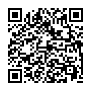공지사항 페이지 바로가기 주소(https://business.jangseong.go.kr/q/ezIyNXw3MHxzaG93fHBhZ2U9MjA3fQ==&e=M&s=3), QRCODE