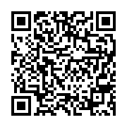 공지사항 페이지 바로가기 주소(https://business.jangseong.go.kr/q/ezIyNXw3MHxzaG93fHBhZ2U9MjA4fQ==&e=M&s=3), QRCODE