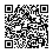 공지사항 페이지 바로가기 주소(https://business.jangseong.go.kr/q/ezIyNXw3MHxzaG93fHBhZ2U9MjAwfQ==&e=M&s=3), QRCODE