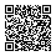 공지사항 페이지 바로가기 주소(https://business.jangseong.go.kr/q/ezIyNXw3MHxzaG93fHBhZ2U9MjAyfQ==&e=M&s=3), QRCODE