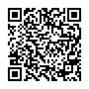 공지사항 페이지 바로가기 주소(https://business.jangseong.go.kr/q/ezIyNXw3MHxzaG93fHBhZ2U9MjEwfQ==&e=M&s=3), QRCODE