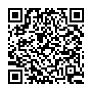 공지사항 페이지 바로가기 주소(https://business.jangseong.go.kr/q/ezIyNXw3MTJ8c2hvd3xwYWdlPTE1M30=&e=M&s=3), QRCODE