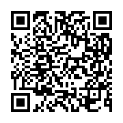 공지사항 페이지 바로가기 주소(https://business.jangseong.go.kr/q/ezIyNXw3MTJ8c2hvd3xwYWdlPTE1MH0=&e=M&s=3), QRCODE
