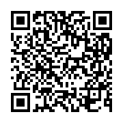 공지사항 페이지 바로가기 주소(https://business.jangseong.go.kr/q/ezIyNXw3MTJ8c2hvd3xwYWdlPTE1MX0=&e=M&s=3), QRCODE