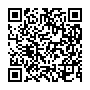 공지사항 페이지 바로가기 주소(https://business.jangseong.go.kr/q/ezIyNXw3MTJ8c2hvd3xwYWdlPTE1Mn0=&e=M&s=3), QRCODE