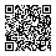 공지사항 페이지 바로가기 주소(https://business.jangseong.go.kr/q/ezIyNXw3MTJ8c2hvd3xwYWdlPTE1N30=&e=M&s=3), QRCODE