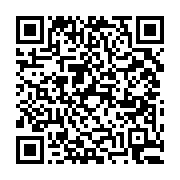 공지사항 페이지 바로가기 주소(https://business.jangseong.go.kr/q/ezIyNXw3MTJ8c2hvd3xwYWdlPTE1NX0=&e=M&s=3), QRCODE