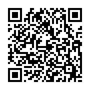 공지사항 페이지 바로가기 주소(https://business.jangseong.go.kr/q/ezIyNXw3MTJ8c2hvd3xwYWdlPTE1Nn0=&e=M&s=3), QRCODE